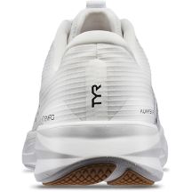 Laufschuhe TYR TEMPO RUNNER