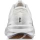 Laufschuhe TYR TEMPO RUNNER