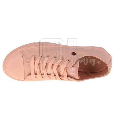 11. Lee Cooper W Schuhe LCW-22-31-0871L
