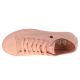 11. Lee Cooper W Schuhe LCW-22-31-0871L