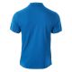 6. Hi-tec Romso Poloshirt M 92800503580