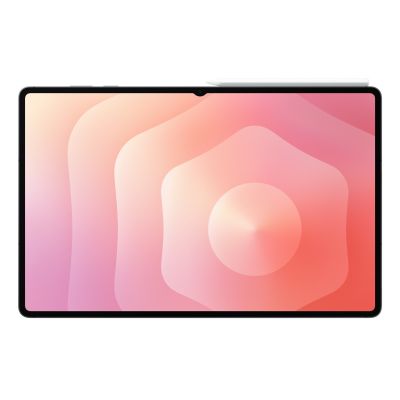 6. Samsung Galaxy Tab S11 Ultra (X936) 5G 12/256GB Grau