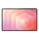 6. Samsung Galaxy Tab S11 Ultra (X936) 5G 12/256GB Grau