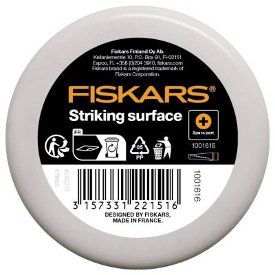 2. Fiskars 1001616 nicht kategorisiert
