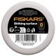 2. Fiskars 1001616 nicht kategorisiert