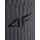 6. Lange Jungen-Socken (4er-Pack) 4F 4FJRAW26USOCM0997-90S