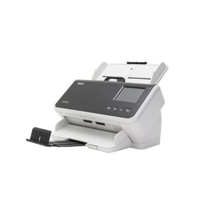 11. Kodak S2060W ADF-Scanner 600 x 600 dpi A4 Schwarz, Weiß