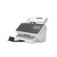 11. Kodak S2060W ADF-Scanner 600 x 600 dpi A4 Schwarz, Weiß