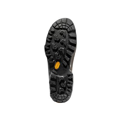 7. La Sportiva TX5 Low GTX Zustiegsschuhe – Tiger/Savana