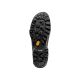 7. La Sportiva TX5 Low GTX Zustiegsschuhe – Tiger/Savana