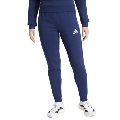 adidas ENTRADA 26 Sweatpant KB3946