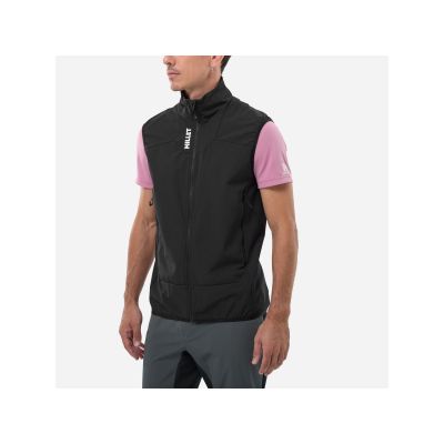 3. MILLET Kamet Xcs Weste M schwarze Herrenweste