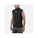 3. MILLET Kamet Xcs Weste M schwarze Herrenweste