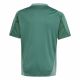 2. adidas Junior Tiro 24 Wettkampf-T-Shirt IR5473