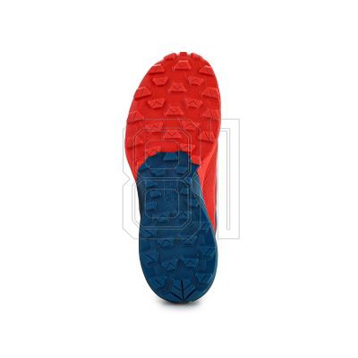4. Dynafit Ultra 50 M 64066-4492 Laufschuhe