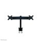 2. Neomounts FPMA-D700D Monitorhalterung/Ständer 76,2 cm (30") Schreibtisch Schwarz