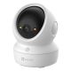 3. EZVIZ H6c G1 4K Sphärische IP-Sicherheitskamera für den Innenbereich 3840 x 2160 px Decke/Wand/Schreibtisch