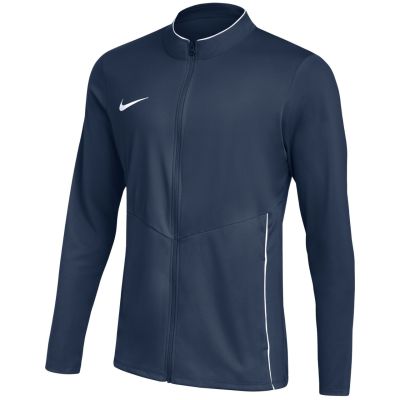 2. Nike Dri-FIT Park 26 Herren-Sweatshirt Marineblau HM7249 410