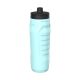 3. Under Armour Sideline Squeeze Trinkflasche 950 ml blau UA70090 1364835 914