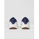2. NIKE REVOLUTION 8 (HJ9198-402)
