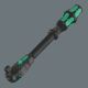 2. Zyklop Speed 8000 C 1/2' Ratsche