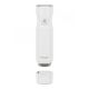 5. ZWILLING Fresh & Save Vakuumpumpe - 19 cm weiß 36801-000-0