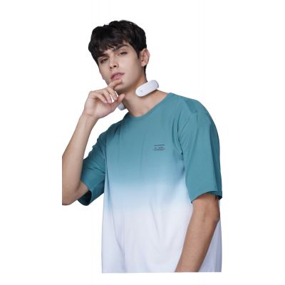 16. Nackenmassagegerät weiß 4356E SKG