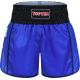 2. TOP TEN KicksOff Kickbox-Shorts (WAKO-ZERTIFIZIERT)