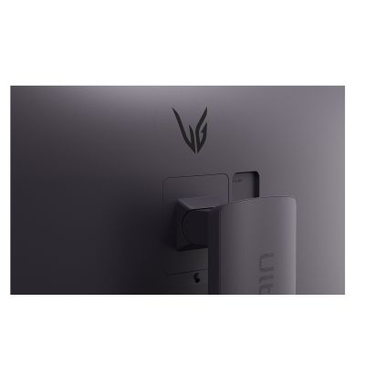 2. LG LED-Monitor 34" 34G600A-B 160Hz