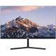 4. Dahua Technology LM27-B221S Computermonitor 68,6 cm (27") 1920 x 1080 px Full HD LED Schwarz