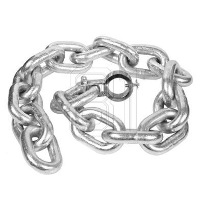 2. Kette für Hals GR50 (2 Stück) HMS 17-62-115