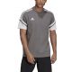 3. Adidas Condivo 22 Tee M HD2316