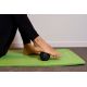 7. EPP Massageset blau