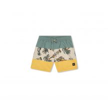O&#39;Neill Mix&amp;Match Cali Block 13&#39;&#39; Jr swim shorts 92800613806