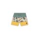O'Neill Mix&Match Cali Block 13'' Jr Badeshorts 92800613806
