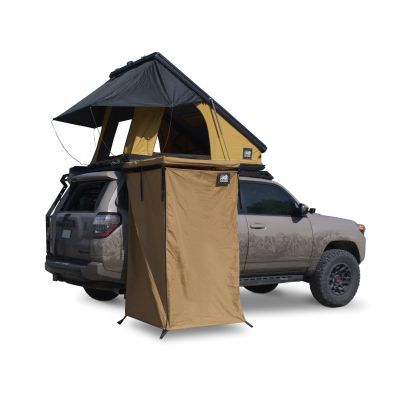 11. Duschkabine Offlander OFF_CACC_BATH