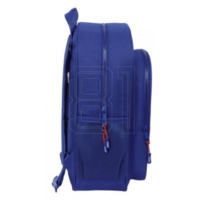 6. FC Barcelona Jr. 612429640 Sportrucksack