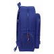 6. FC Barcelona Jr. 612429640 Sportrucksack