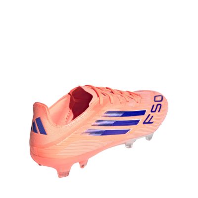 9. adidas F50 Pro FG JH7684 Fußballschuhe