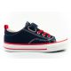 11. Lee Cooper Jr LCW-25-02-3274K Schuhe