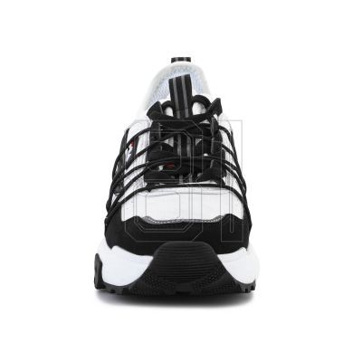 7. Fila Upgr8 HW Schuhe FFW0242-13036