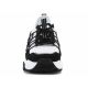 7. Fila Upgr8 HW Schuhe FFW0242-13036