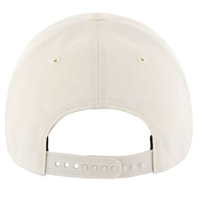 2. 47 Brand Mlb New York Yankees Kappe B-MVPSP17WBP-NT