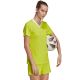 5. Adidas Entrada 22 Jsy W HC5080 T-Shirt