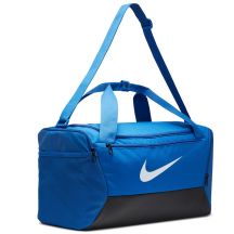 Nike Brasilia DM3976-480 bag