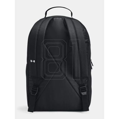 2. Under Armour Rucksack 1378415-001