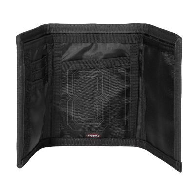 2. Eastpak Crew Einzelgeldbörse EK0003710081 