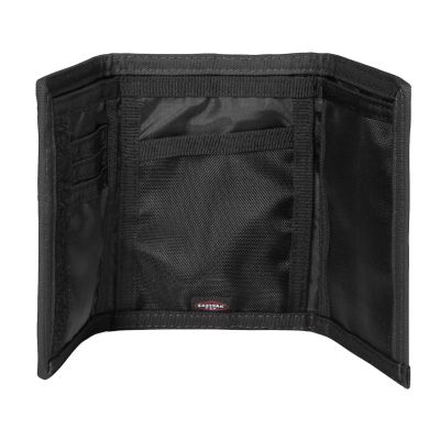 2. Eastpak Crew Einzelgeldbörse EK0003710081 