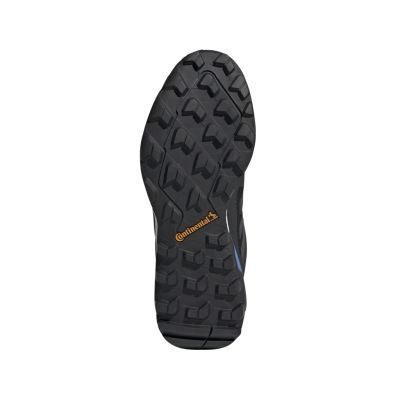 7. Adidas Terrex Skychaser Gtx W Schuhe EE9391