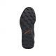 7. Adidas Terrex Skychaser Gtx W Schuhe EE9391